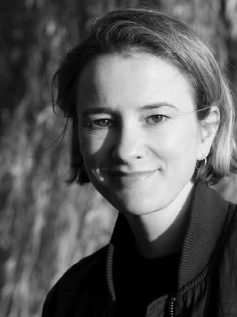 Eva Trobisch