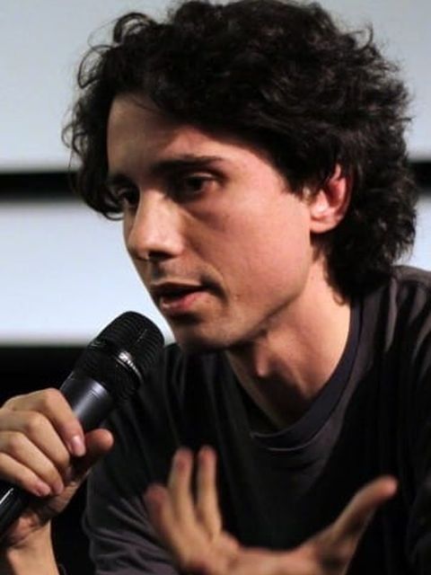 Jonás Trueba