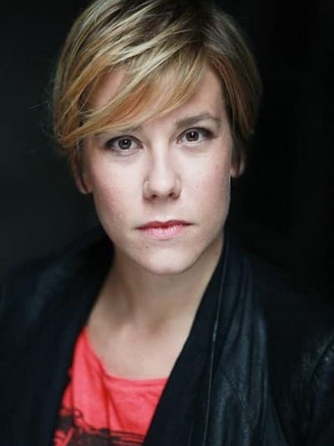 Os melhores filmes de Chloé Chevalier - atoatriz * Melhores Filmes