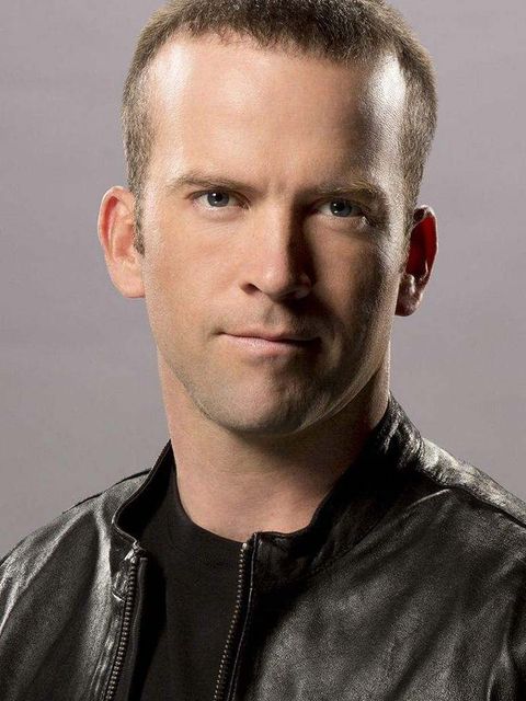 Os melhores filmes de Lucas Black - ator/atriz * Melhores Filmes
