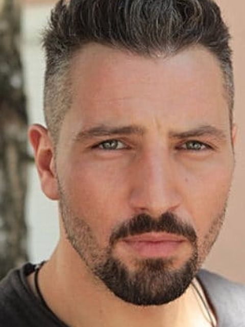 dar am sikiş porno erotik uzun hikayeler