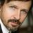 Nicolas Guillot