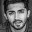 Vinny Chhibber