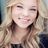 Taylor Hickson