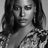 Taylour Paige