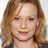 Samantha Mathis