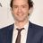 Nathan Darrow