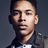 Kelvin Harrison Jr.