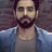 Aparshakti Khurana