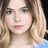 Addison Riecke