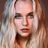 Madison Iseman