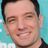 J.C. Chasez