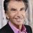 Jack Lang