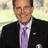 Jim Nantz