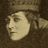 Katherine Griffith