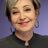 Annie Potts