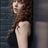 Rebecca Ineson