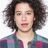 Ilana Glazer