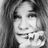 Janis Joplin