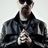 Rob Halford