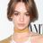 Brigette Lundy-Paine