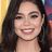 Auli'i Cravalho