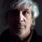 Lee Ranaldo