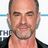 Christopher Meloni