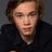 Charlie Plummer