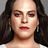 Daniela Vega