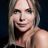 Samantha Womack