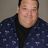 Brad Grunberg