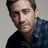 Jake Gyllenhaal