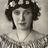 Mary Alden