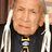 Saginaw Grant