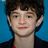 Noah Jupe