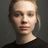 Marina Vasilyeva