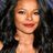 Keesha Sharp