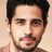 Sidharth Malhotra