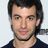 Nathan Fielder