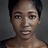 Adelayo Adedayo