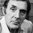 Eric Sykes