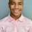 Dupree Francois Porter