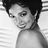 Dorothy Dandridge