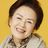 Jung Young-sook