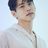 Yoo Teo