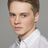 Sam Strike