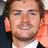 Finn Jones