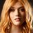 Katherine McNamara