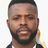 Winston Duke